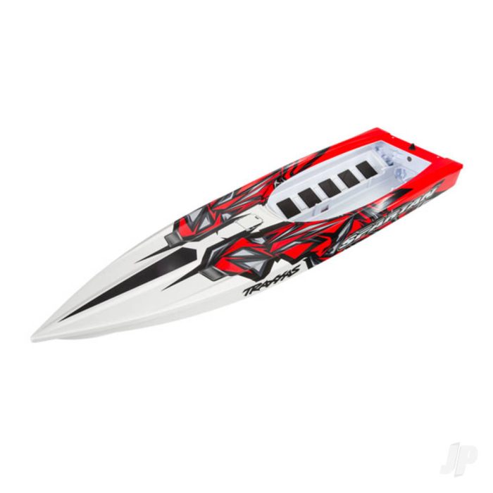 image_JP-TRX5718R