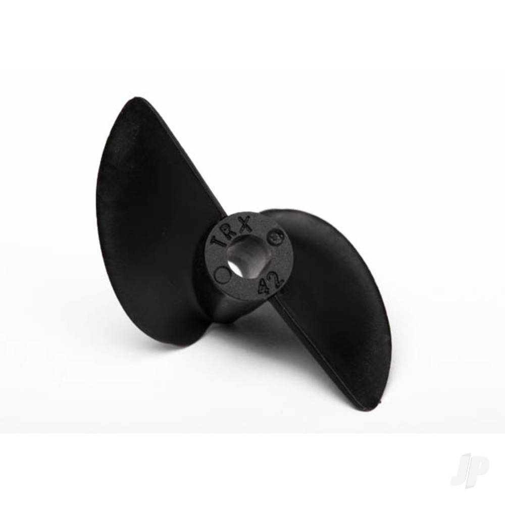 Propeller image_JP-TRX5733
