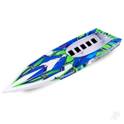 image_JP-TRX5737G