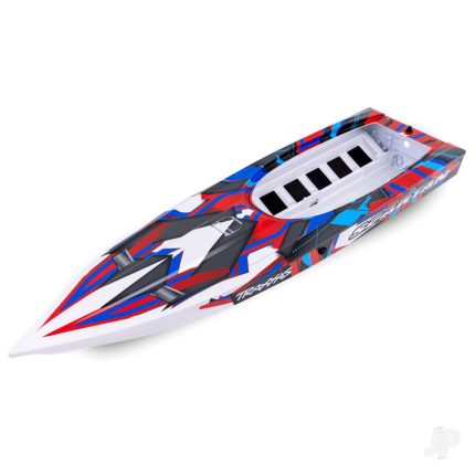 image_JP-TRX5737R