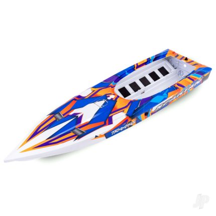 image_JP-TRX5737T
