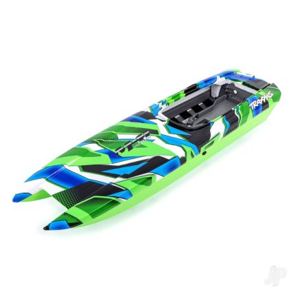 image_JP-TRX5784G