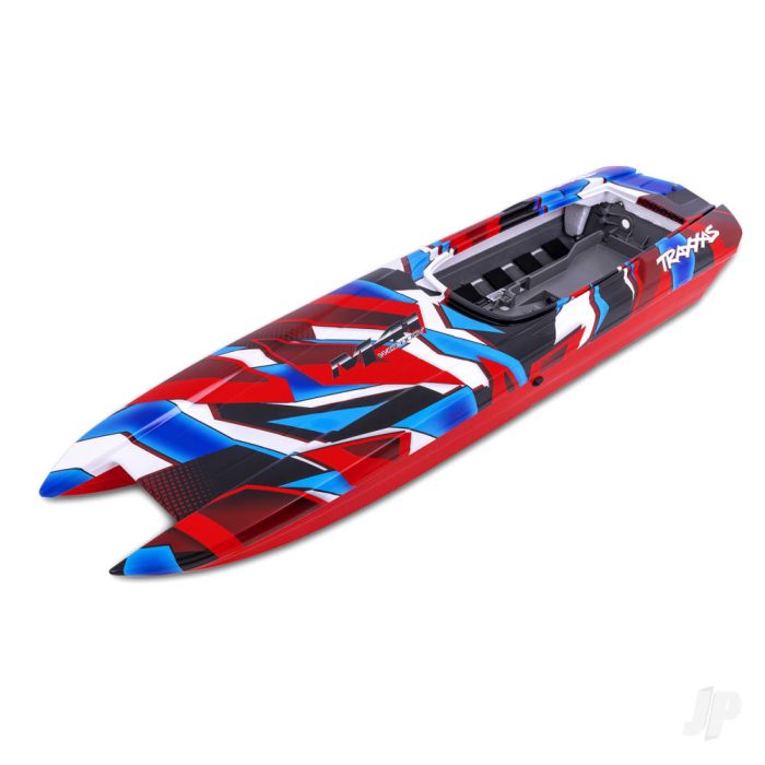 image_JP-TRX5784R