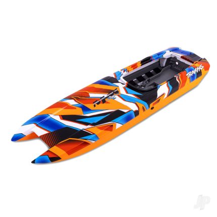 image_JP-TRX5784T