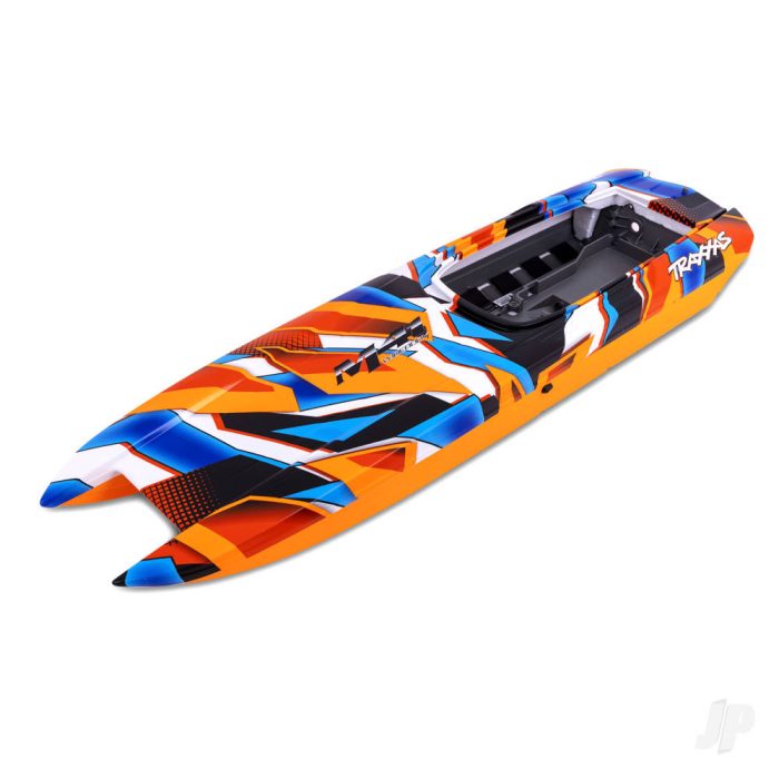 image_JP-TRX5784T