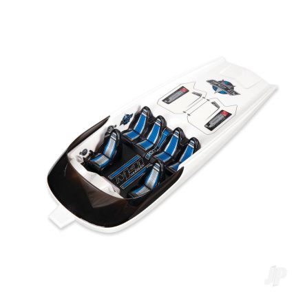 image_JP-TRX5787G