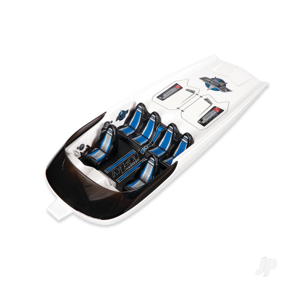 Hatch image_JP-TRX5787G