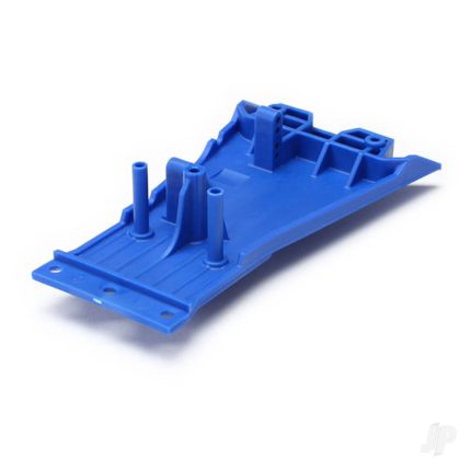 image_JP-TRX5831A