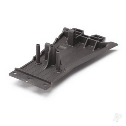 image_JP-TRX5831G