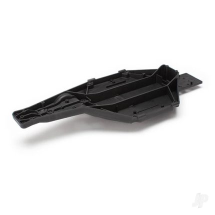 image_JP-TRX5832