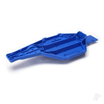 image_JP-TRX5832A