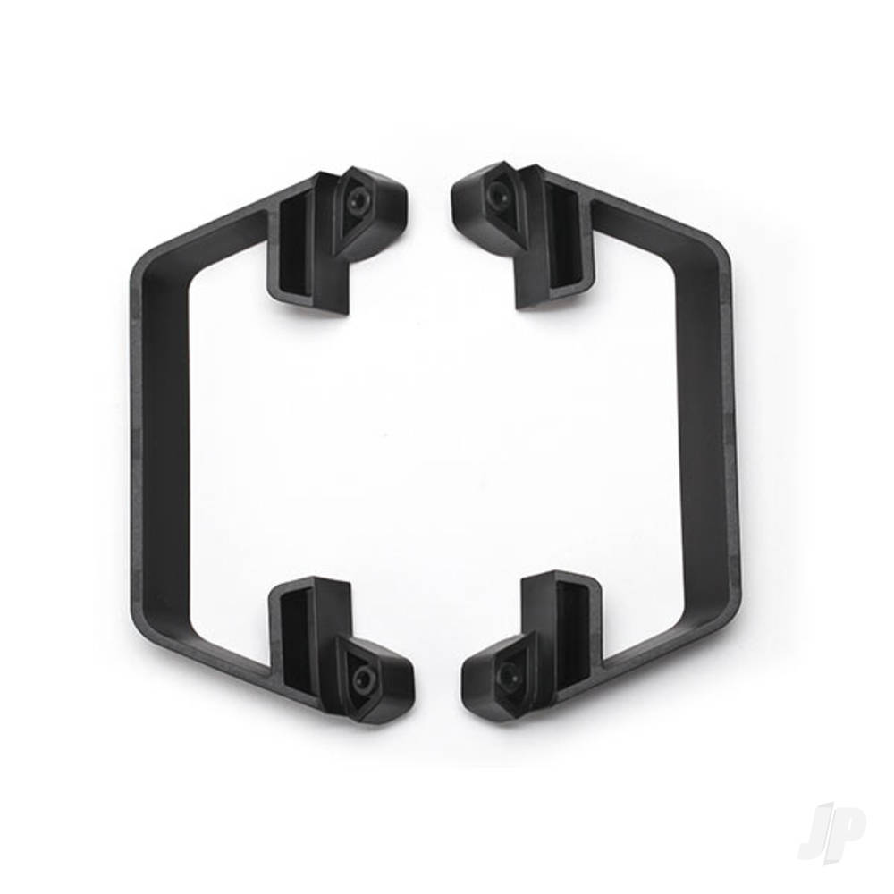 Nerf bars image_JP-TRX5833