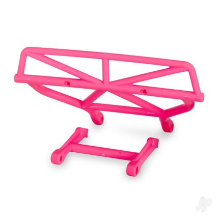 image_JP-TRX5836P