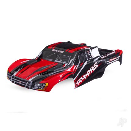 image_JP-TRX5855-RED