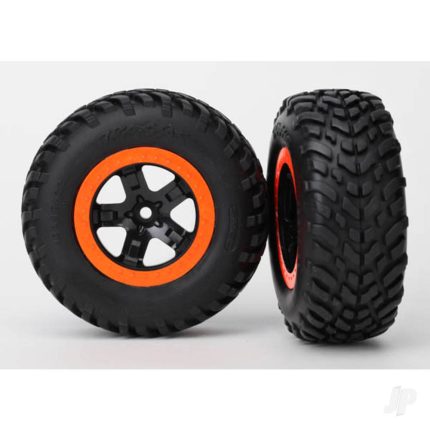 image_JP-TRX5864