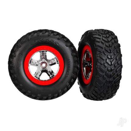 image_JP-TRX5887