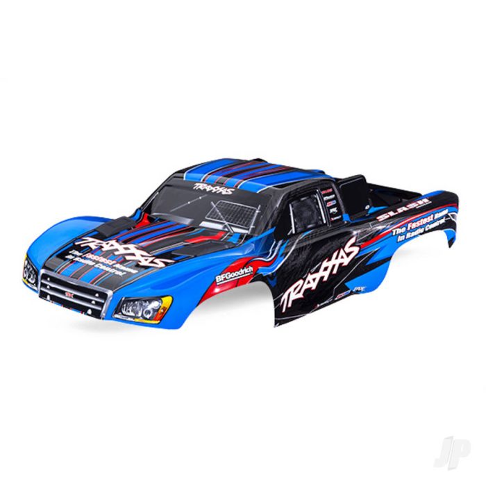 image_JP-TRX5924-BLUE