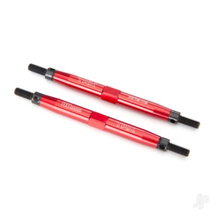 image_JP-TRX5939R