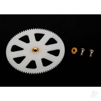 image_JP-TRX6343