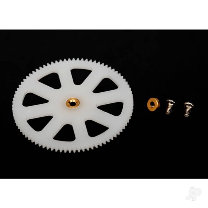 image_JP-TRX6343