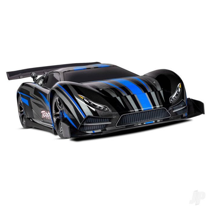 image_JP-TRX64077-3-BLUEX