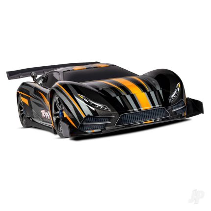 image_JP-TRX64077-3-ORNG