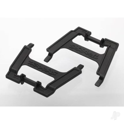 image_JP-TRX6426X