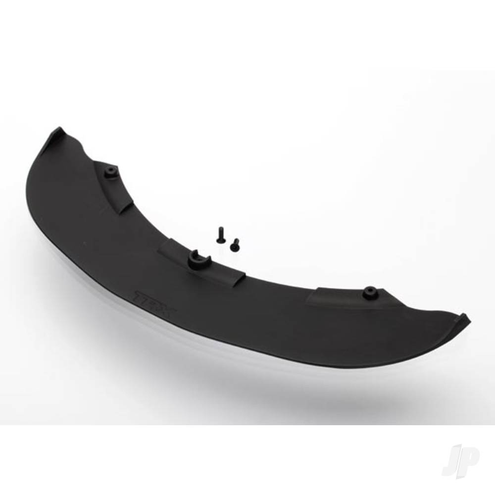 Splitter extension (universal) / 3x10mm CC (2 pcs) image_JP-TRX6432