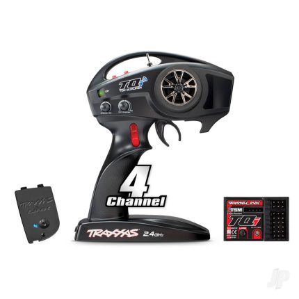 image_JP-TRX6507A