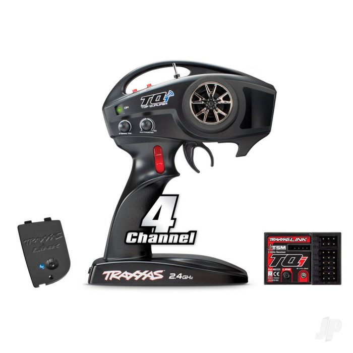 image_JP-TRX6507A