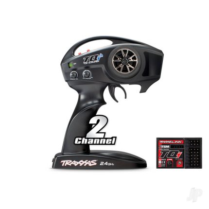 image_JP-TRX6509A
