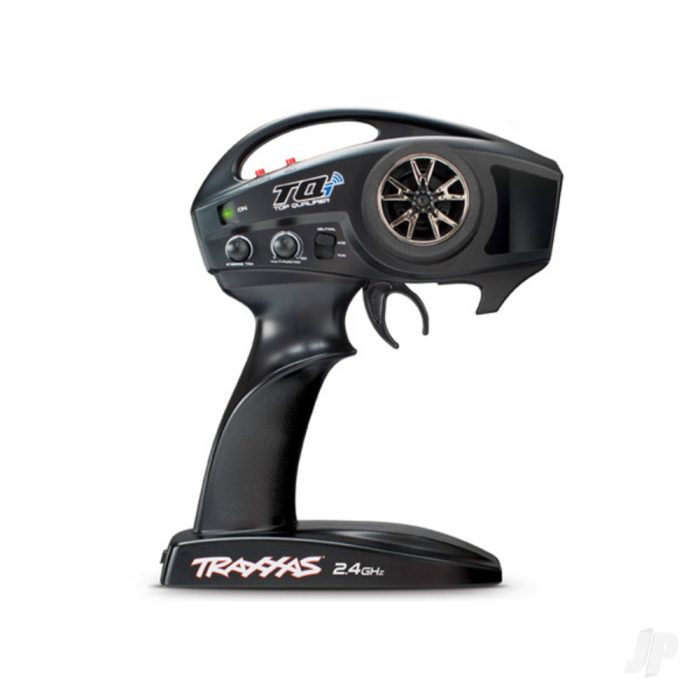 image_JP-TRX6509R