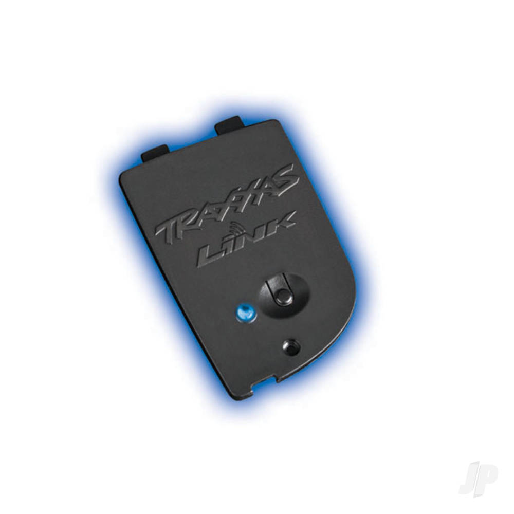 Traxxas Link Wireless Module image_JP-TRX6511