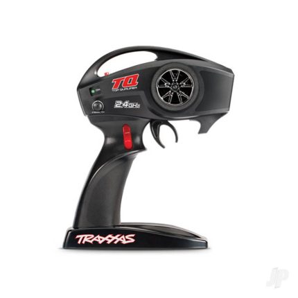image_JP-TRX6517