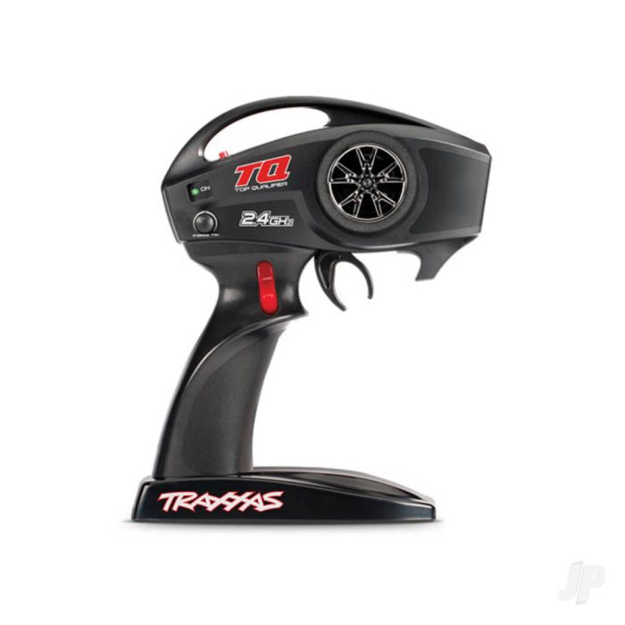 image_JP-TRX6517