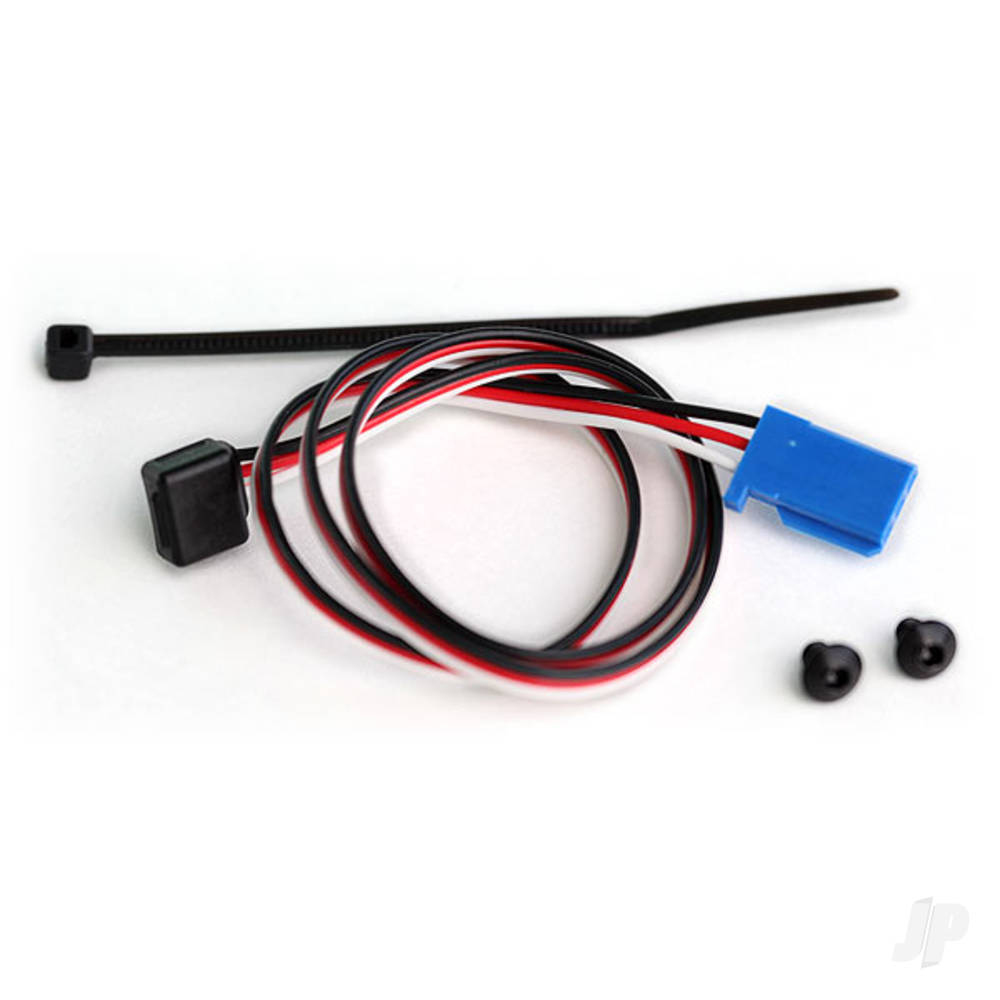 Sensor image_JP-TRX6520