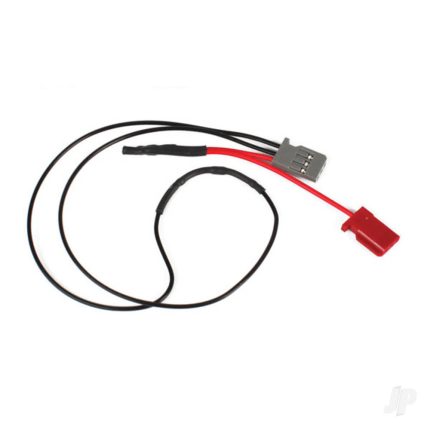 image_JP-TRX6523