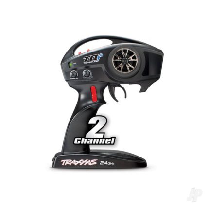 image_JP-TRX6529A
