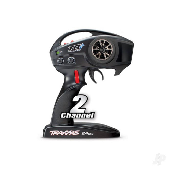 image_JP-TRX6529A