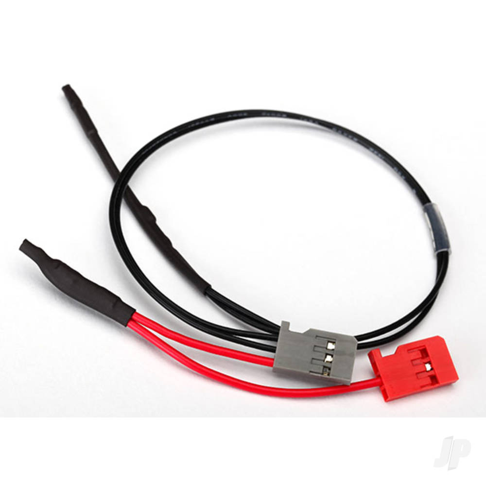 Sensor image_JP-TRX6531
