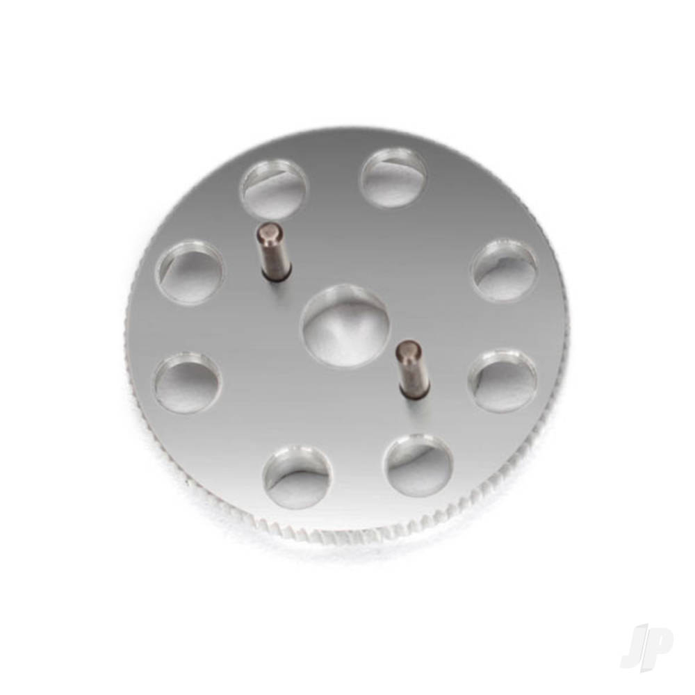 Flywheel (large image_JP-TRX6542X