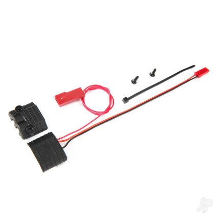 image_JP-TRX6549