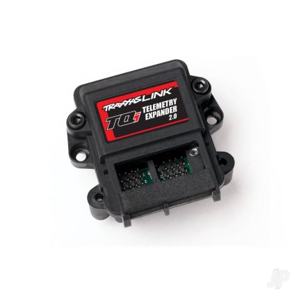 image_JP-TRX6550X