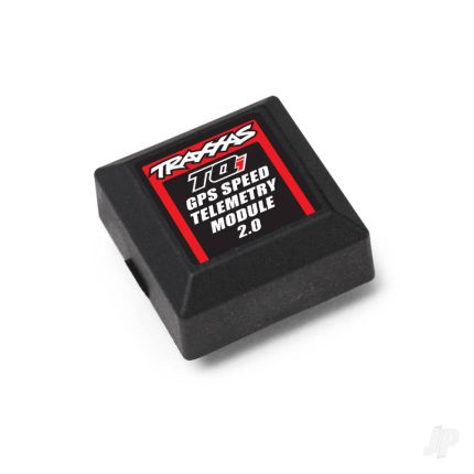 image_JP-TRX6551X