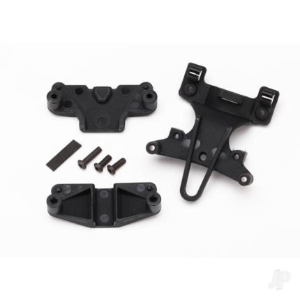 image_JP-TRX6556