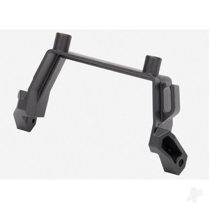 image_JP-TRX6561