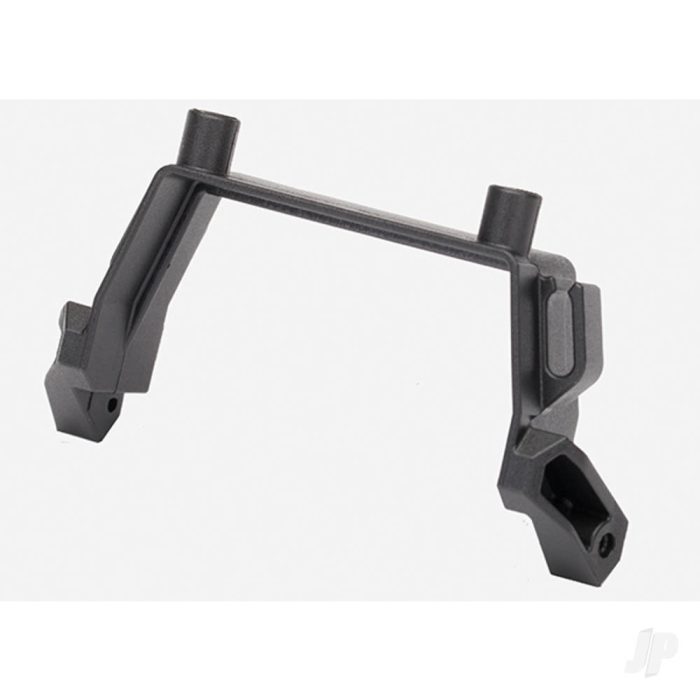image_JP-TRX6561