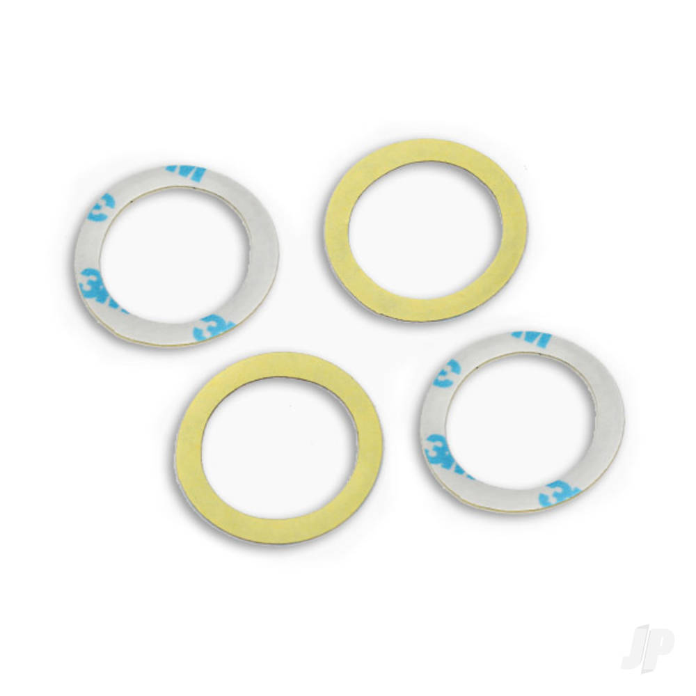 Double-sided adhesive image_JP-TRX6581