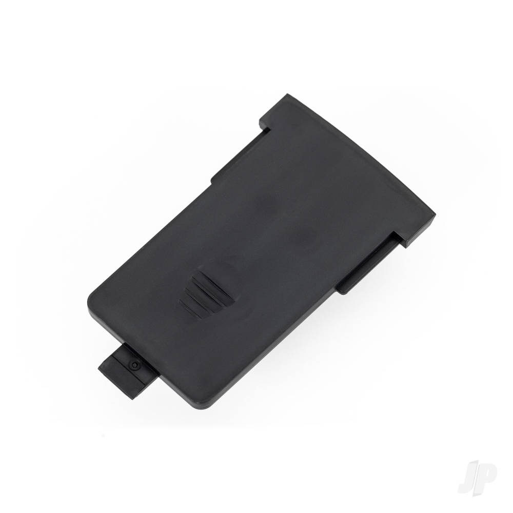 Battery door image_JP-TRX6596
