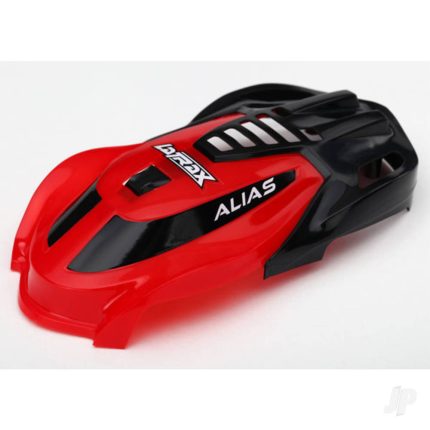 image_JP-TRX6611